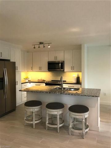 Pre Ian- Kitchen Island
