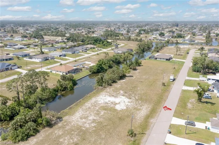 3140 Ne 15th Pl, Cape Coral Fl 33909