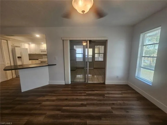 5989 Hillyer Ct W, North Fort Myers, Florida 33903
