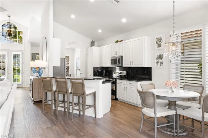 12903  Brynwood Preserve  LN, Naples, FL 34105