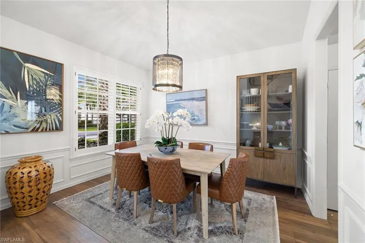12903  Brynwood Preserve  LN, Naples, FL 34105
