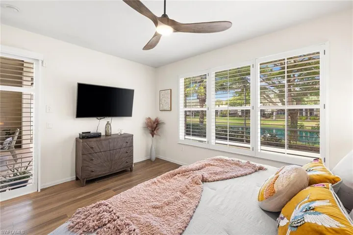12903  Brynwood Preserve  LN, Naples, FL 34105