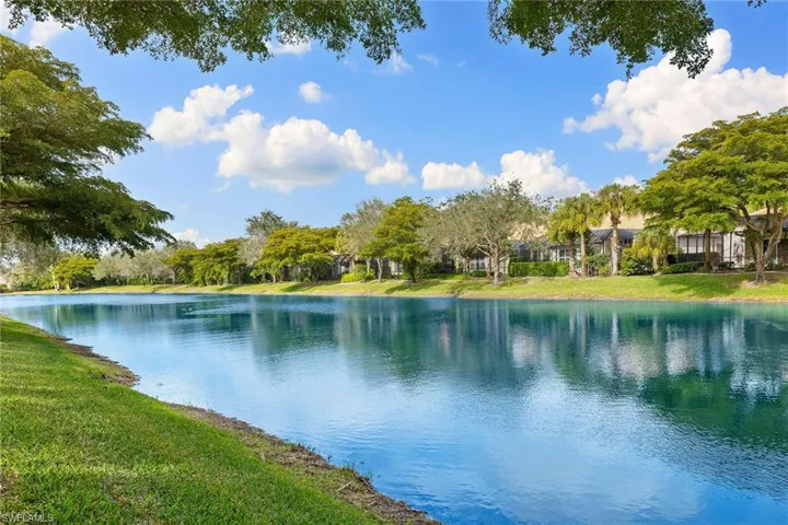 12903  Brynwood Preserve  LN, Naples, FL 34105