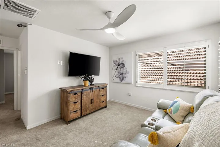 12903  Brynwood Preserve  LN, Naples, FL 34105