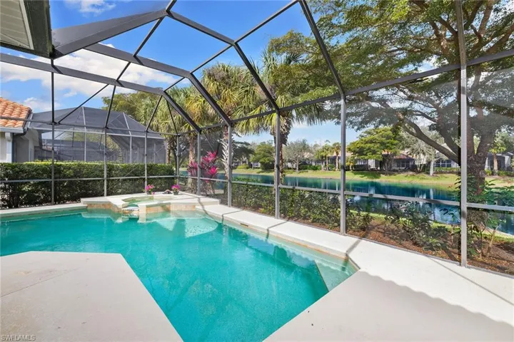 12903  Brynwood Preserve  LN, Naples, FL 34105