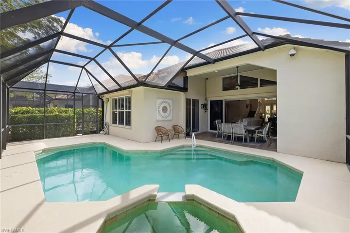 12903  Brynwood Preserve  LN, Naples, FL 34105