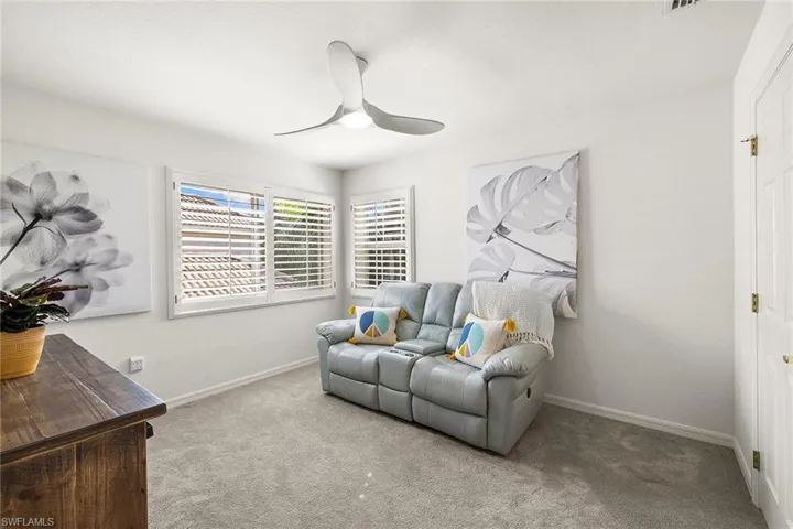 12903  Brynwood Preserve  LN, Naples, FL 34105