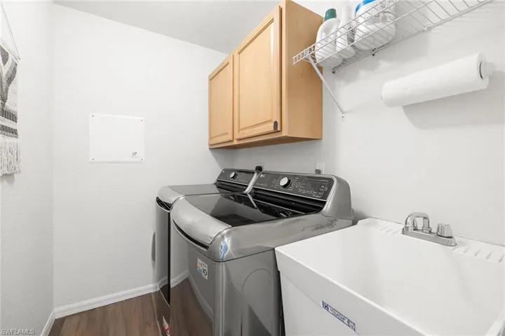 12903  Brynwood Preserve  LN, Naples, FL 34105