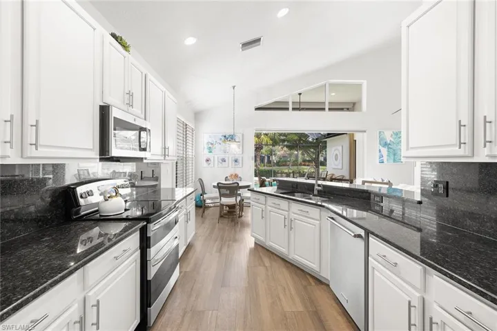 12903  Brynwood Preserve  LN, Naples, FL 34105