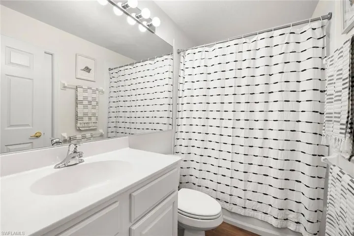 12903  Brynwood Preserve  LN, Naples, FL 34105