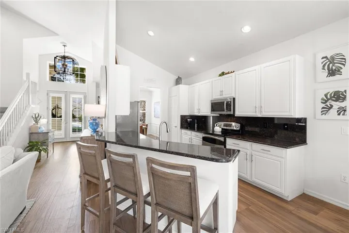 12903  Brynwood Preserve  LN, Naples, FL 34105