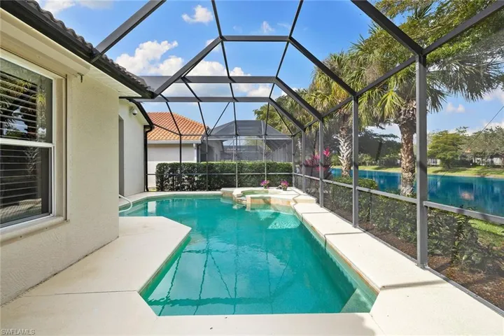 12903  Brynwood Preserve  LN, Naples, FL 34105