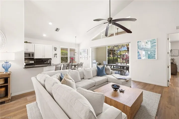 12903  Brynwood Preserve  LN, Naples, FL 34105