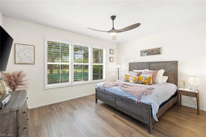 12903  Brynwood Preserve  LN, Naples, FL 34105