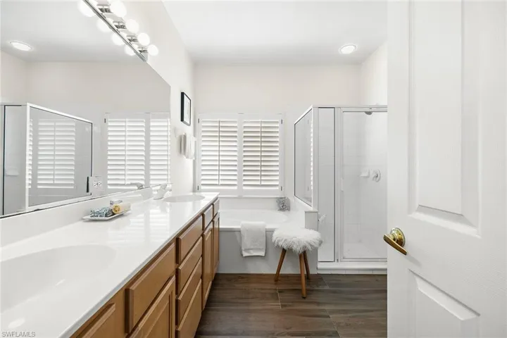 12903  Brynwood Preserve  LN, Naples, FL 34105
