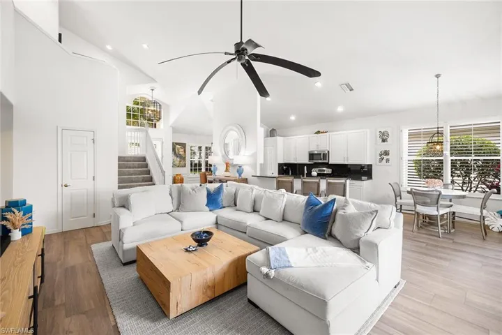 12903  Brynwood Preserve  LN, Naples, FL 34105