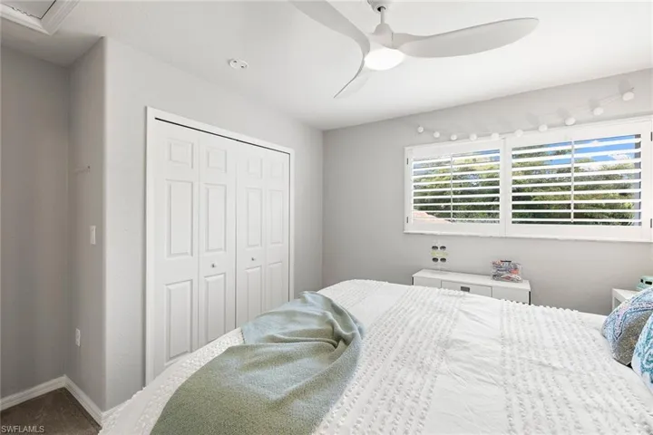 12903  Brynwood Preserve  LN, Naples, FL 34105