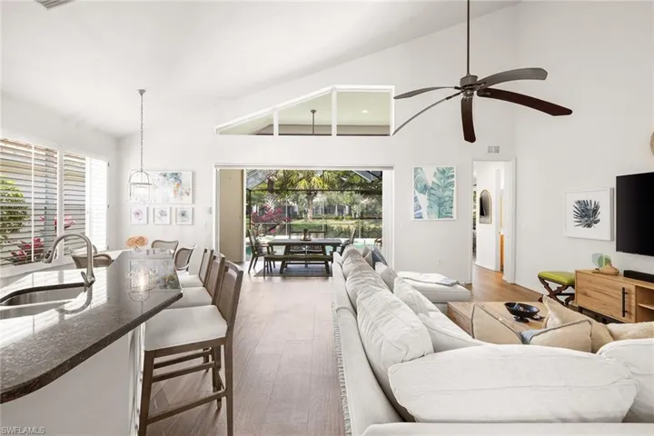 12903  Brynwood Preserve  LN, Naples, FL 34105