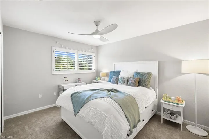 12903  Brynwood Preserve  LN, Naples, FL 34105