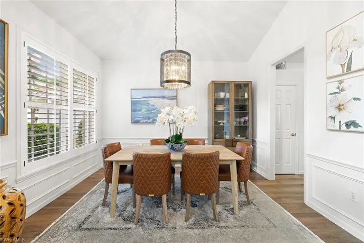 12903  Brynwood Preserve  LN, Naples, FL 34105