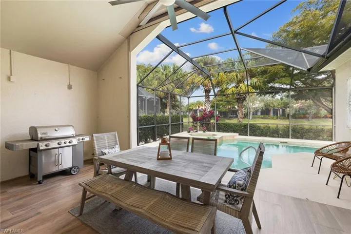 12903  Brynwood Preserve  LN, Naples, FL 34105