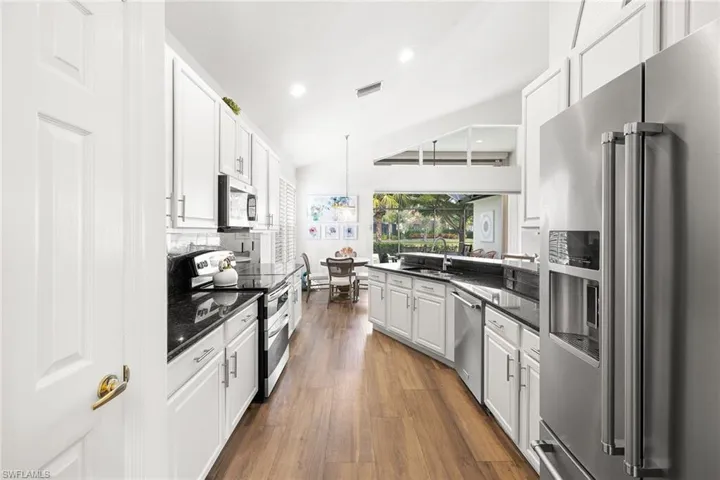 12903  Brynwood Preserve  LN, Naples, FL 34105
