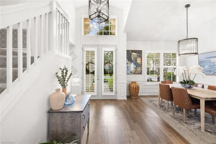 12903  Brynwood Preserve  LN, Naples, FL 34105