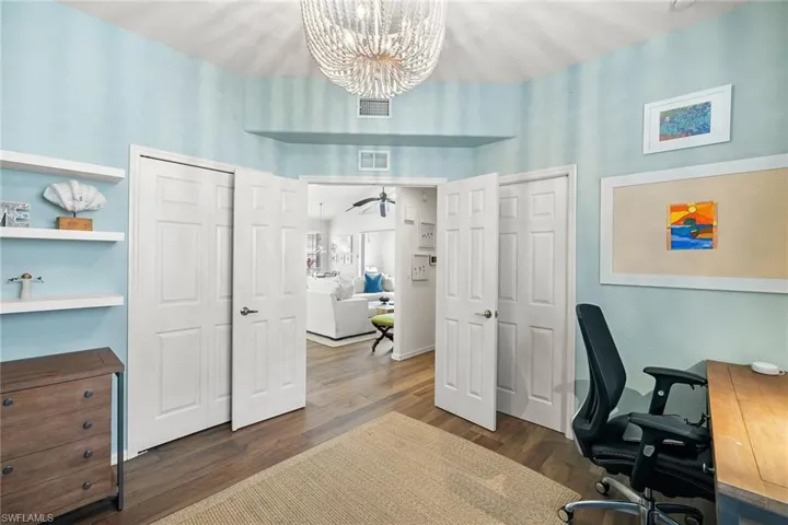 12903  Brynwood Preserve  LN, Naples, FL 34105