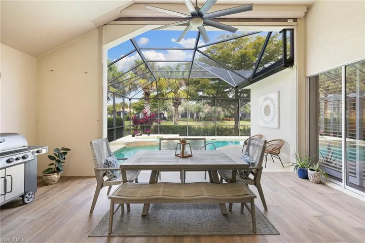 12903  Brynwood Preserve  LN, Naples, FL 34105