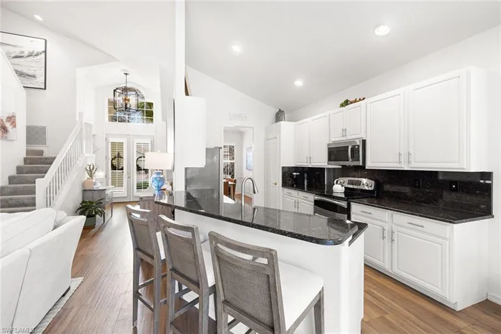 12903  Brynwood Preserve  LN, Naples, FL 34105