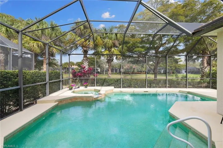 12903  Brynwood Preserve  LN, Naples, FL 34105