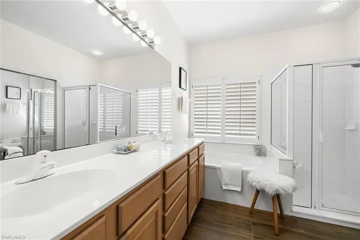 12903  Brynwood Preserve  LN, Naples, FL 34105