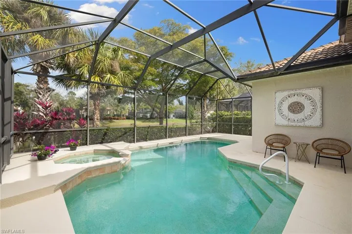 12903  Brynwood Preserve  LN, Naples, FL 34105