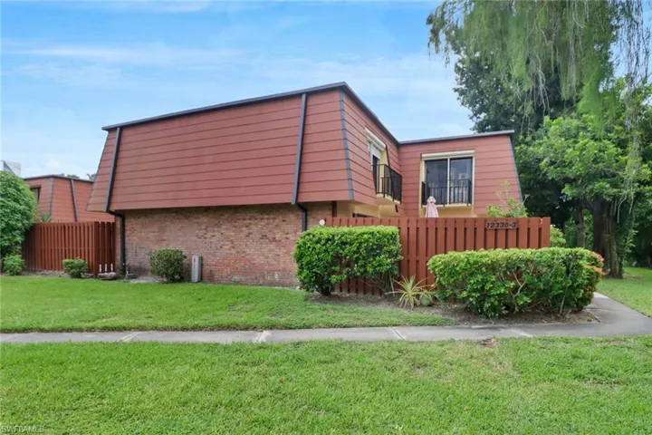 12330  Woodrose  CT, Fort Myers, FL 33907