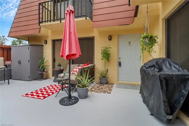 12330  Woodrose  CT, Fort Myers, FL 33907