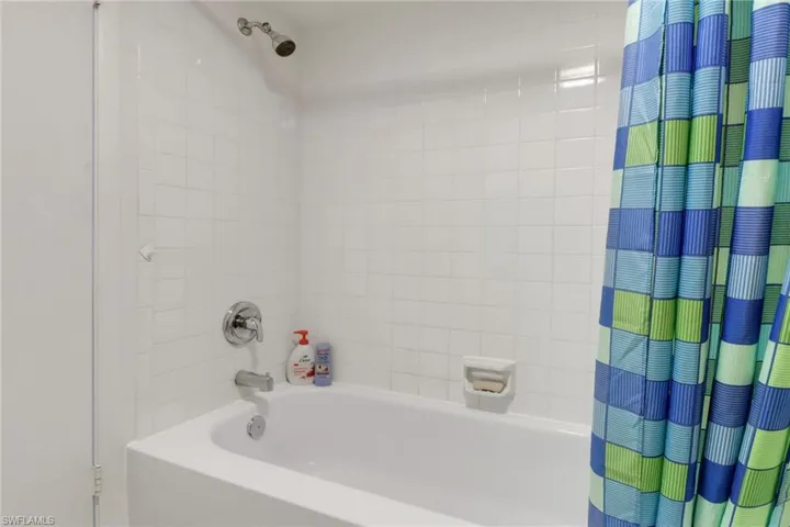 12330  Woodrose  CT, Fort Myers, FL 33907