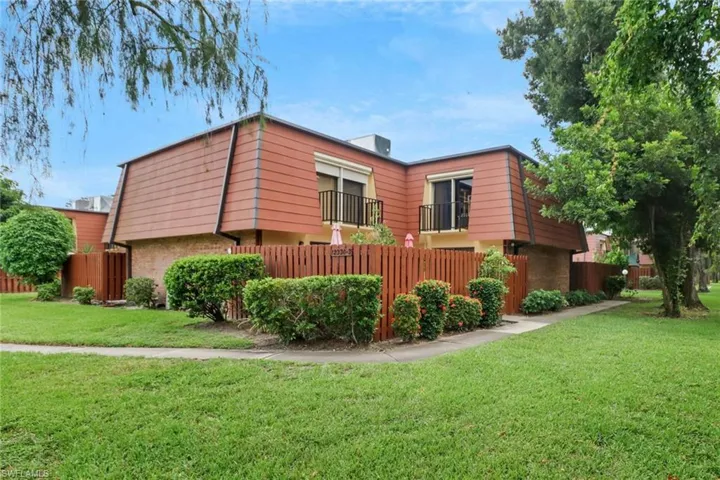 12330  Woodrose  CT, Fort Myers, FL 33907