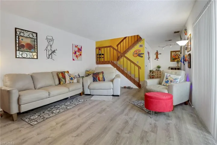 12330  Woodrose  CT, Fort Myers, FL 33907