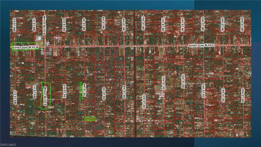 , Other, Florida 34117