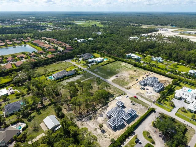 3063 Ravenna Ave, Naples Fl 34120