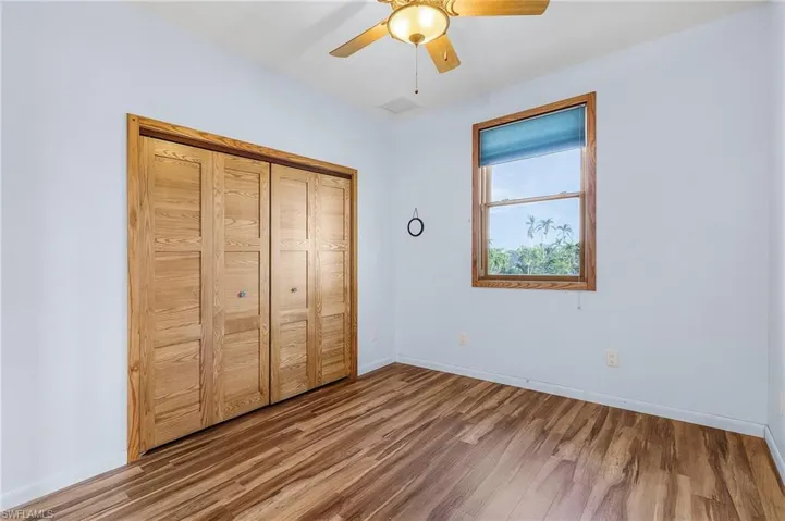 Bedroom or home office