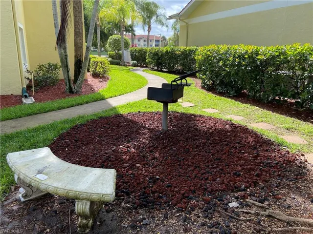8274  Key Royal  CIR, Naples, FL 34119