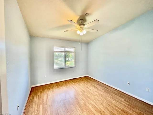 8274  Key Royal  CIR, Naples, FL 34119