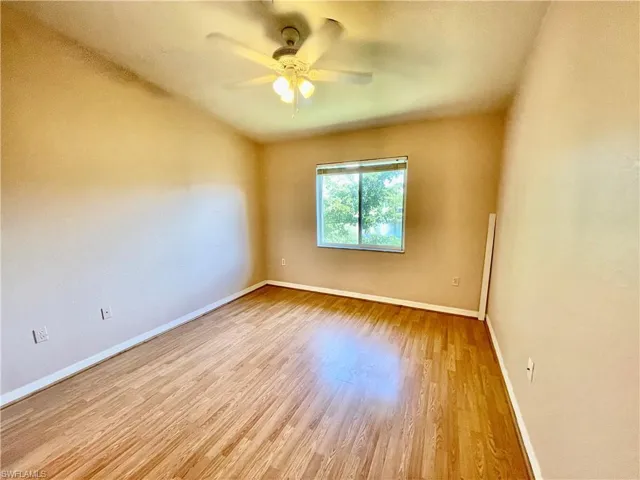 8274  Key Royal  CIR, Naples, FL 34119