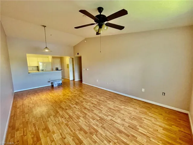 8274  Key Royal  CIR, Naples, FL 34119