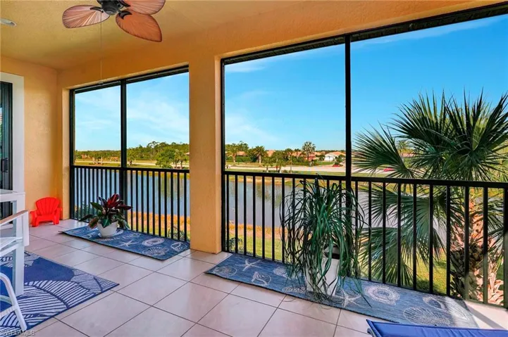 10462 Casella Way # 202, Fort Myers Fl 33913