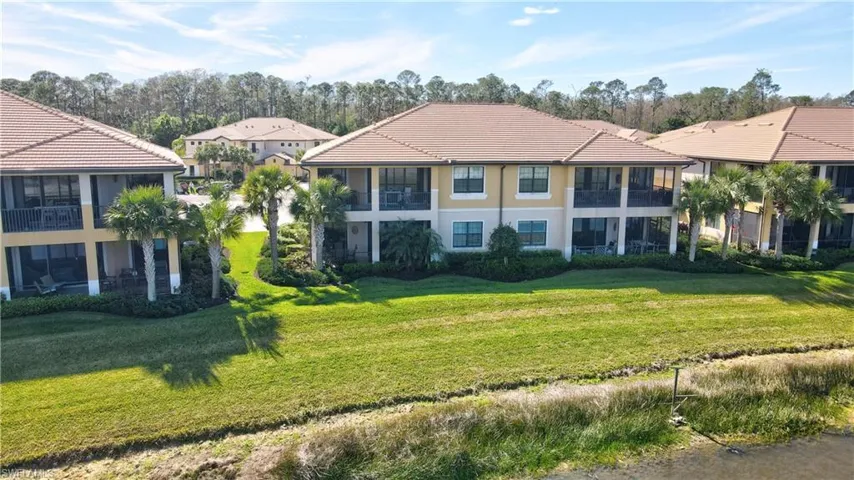 10462 Casella Way # 202, Fort Myers Fl 33913