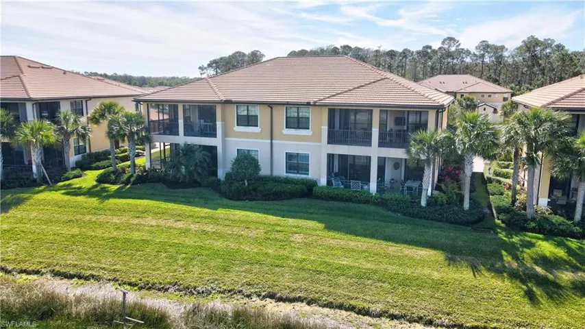 10462 Casella Way # 202, Fort Myers Fl 33913