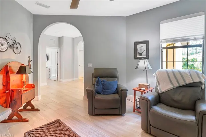 10462 Casella Way # 202, Fort Myers Fl 33913