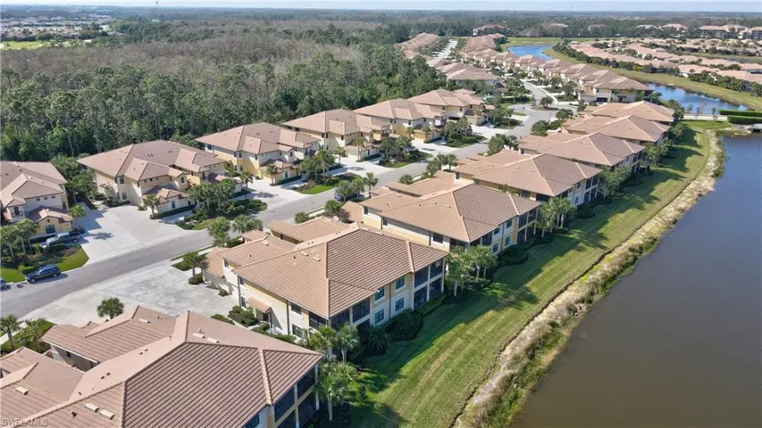 10462 Casella Way # 202, Fort Myers Fl 33913